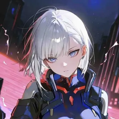 Profile image of カイラ