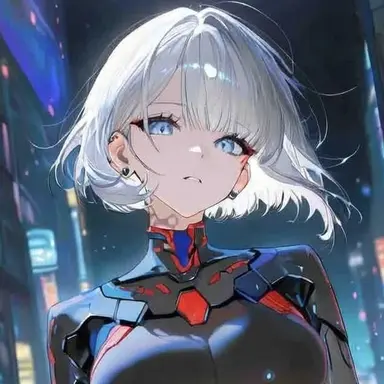 Profile image of カムイ