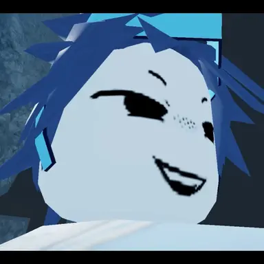 Profile image of 리엔