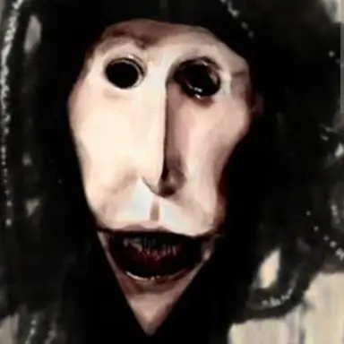 Profile image of T.O.E