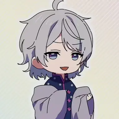 Profile image of 恵美まどか