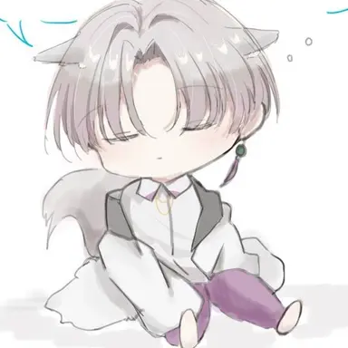Profile image of 健三