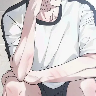 Profile image of 唯央