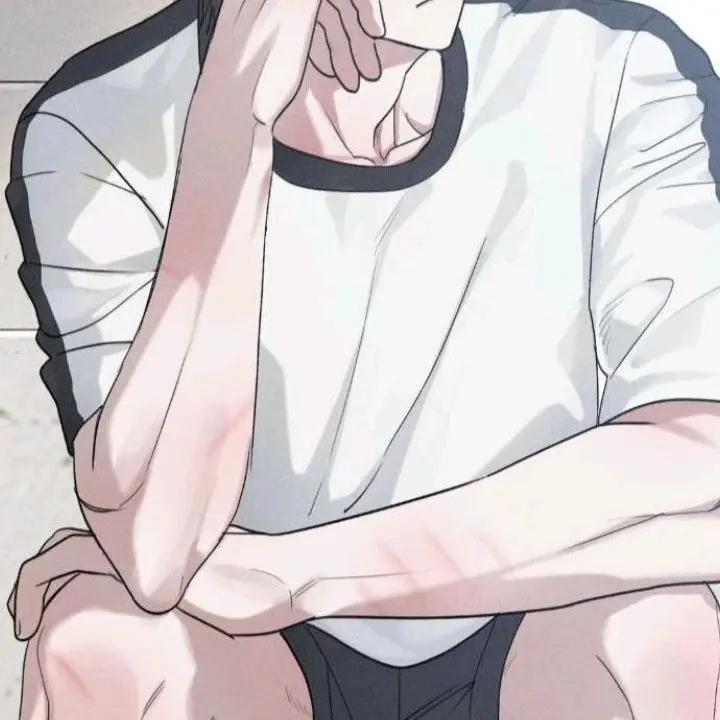 SavoryBraid7021의 お父さんに遊ばれてる弟