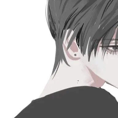 Profile image of 零