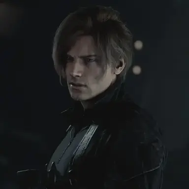 Profile image of Leon