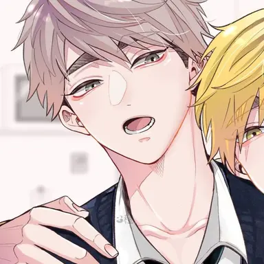 Profile image of 治