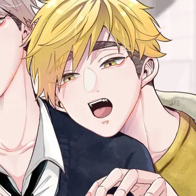 Profile image of 侑