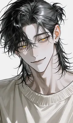 Profile image of Hayame