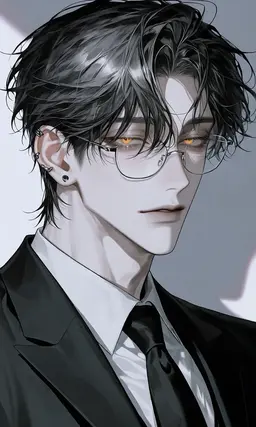 Profile image of Taku