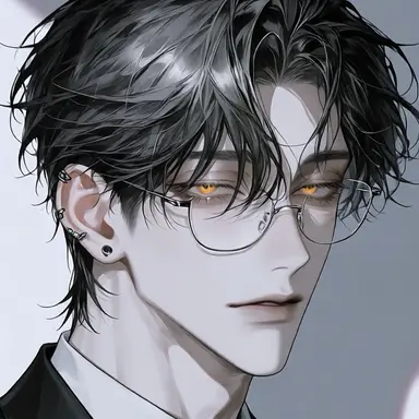 Profile image of Taku