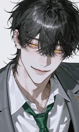 Profile image of Raku