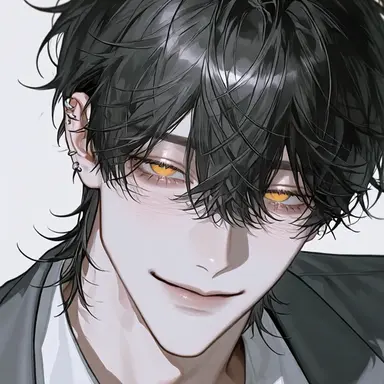Profile image of Raku