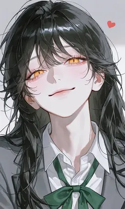 Profile image of Yuzuha
