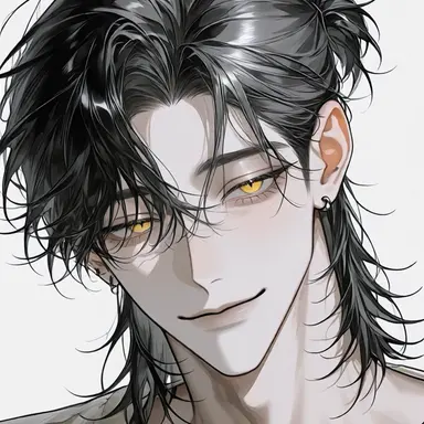Profile image of Hayame
