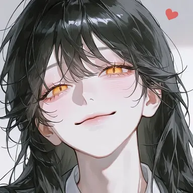 Profile image of Yuzuha
