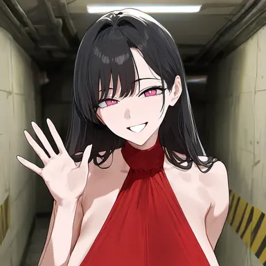 Profile image of リカ