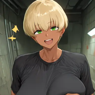 Profile image of ユズキ