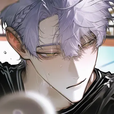 Profile image of 渉流