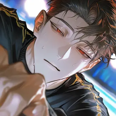 Profile image of 聖羅