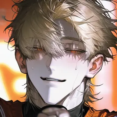 Profile image of 敦士