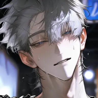 Profile image of 寿璃