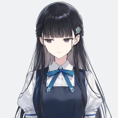 Profile image of Seika