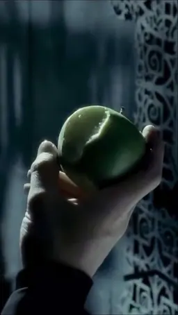 Profile image of Draco Malfoy