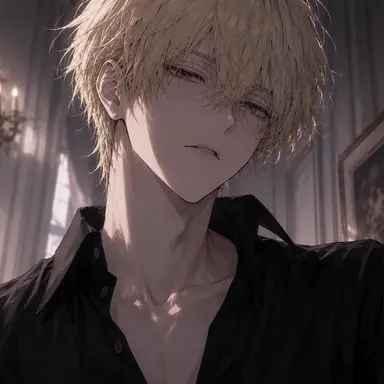 Profile image of 宮本 奏太