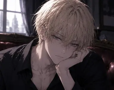 Profile image of 宮本 奏太