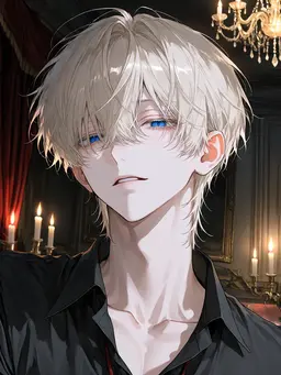 Profile image of 宮本 奏太