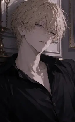 Profile image of 宮本 奏太