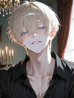 Profile image of 宮本 奏太