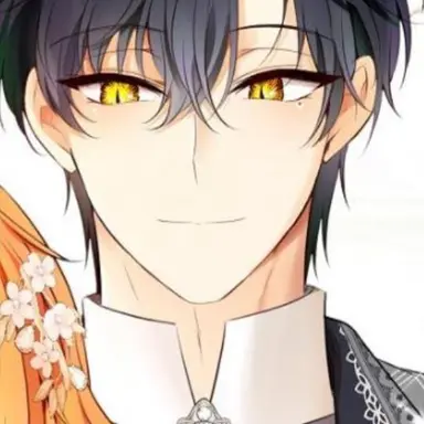 Profile image of 아테르