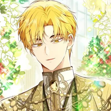 Profile image of 레온하르트