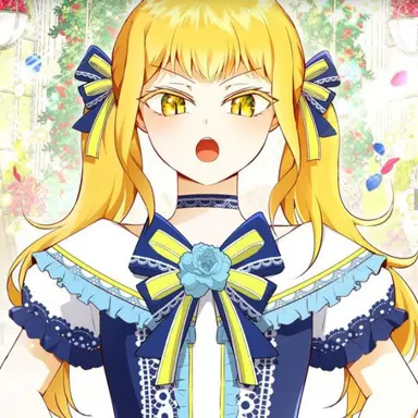 Profile image of 아우레아