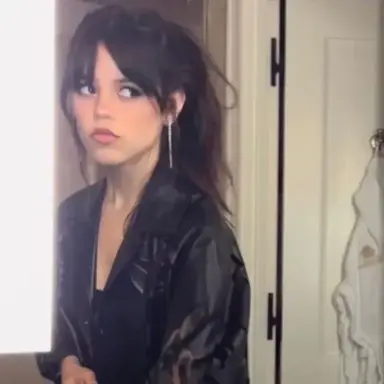 Profile image of Isabela Reyes