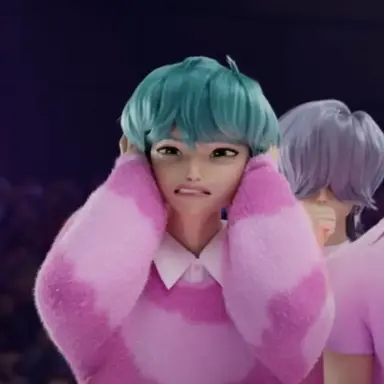 Profile image of 베이비