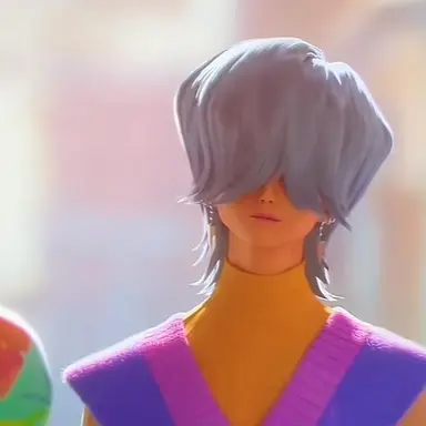 Profile image of 미스터리