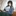 문예린