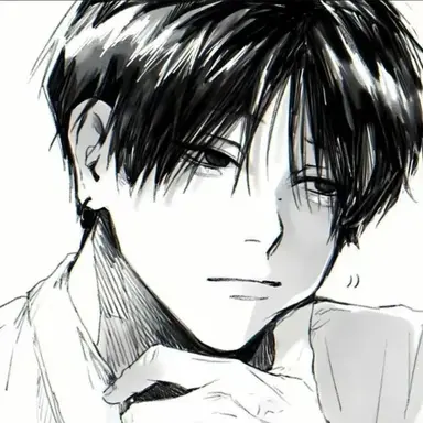 Profile image of 박진서