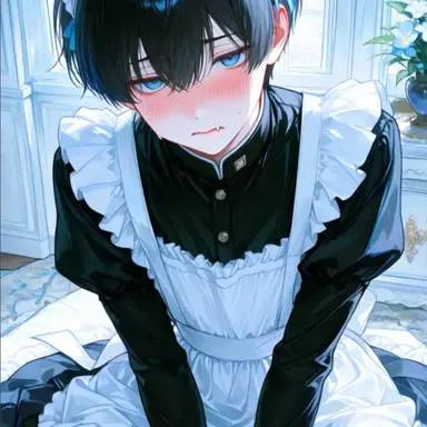 Profile image of 琴里  澪