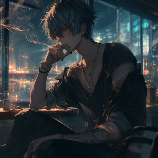凛空