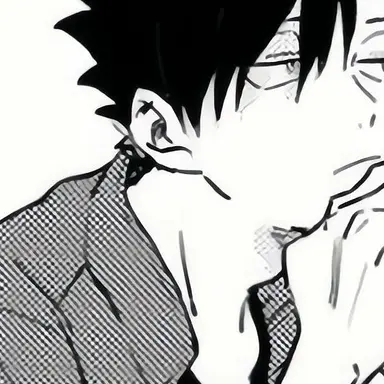 Profile image of 黒尾鉄朗