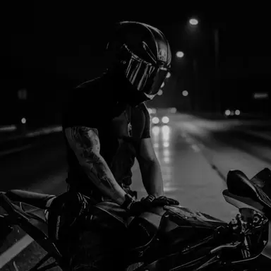 Profile image of 루슬란