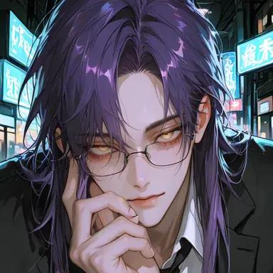 Profile image of 志音