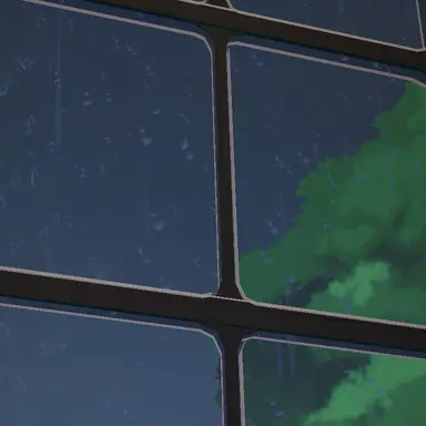 Profile image of 諸戸