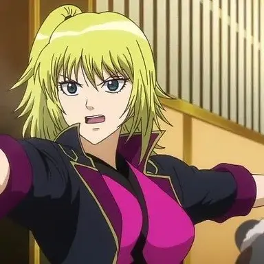 Profile image of 카지마 마타코