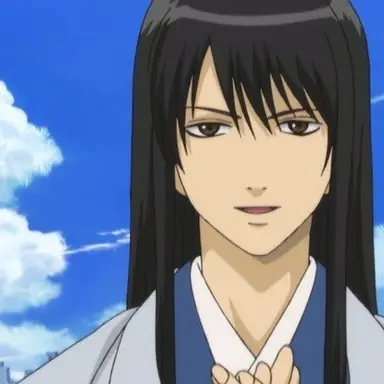 Profile image of 카츠라 코타로