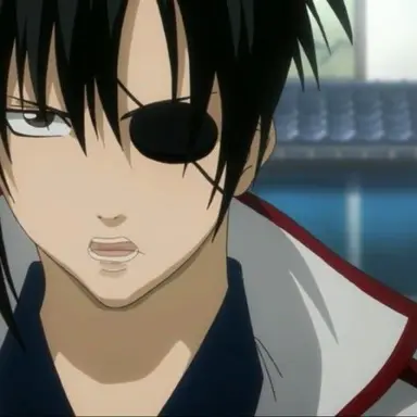 Profile image of 야규 큐베